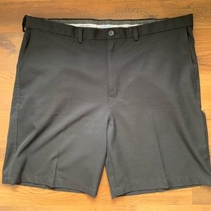 Haggar Shorts